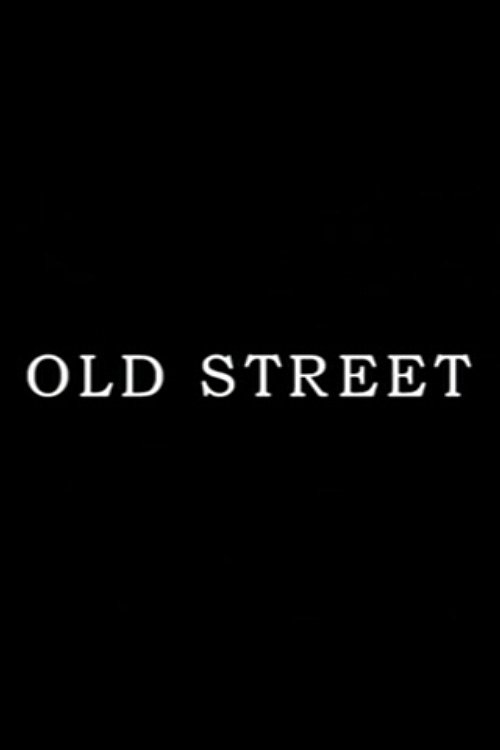 Постер Old Street